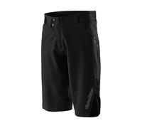 Troy Lee Designs Shorts Ruckus Shell noir
