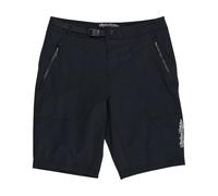 Troy Lee Designs Skyline Mono Trail Shell Short de vélo, noir, taille 34 pour homme