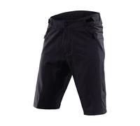 Troy Lee Designs Shorts Skyline Shell Noir