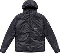 Troy Lee Designs Skyline Chill Mono Veste de vélo, noir, Taille M