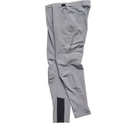 Troy Lee Designs Skyline Mono Pantalons de vélo, gris, Taille 34