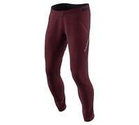 Troy Lee Designs Skyline Pantalon de vélo VTT, Bordeaux, 38 Homme