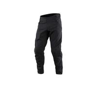 Troy Lee Designs Skyline Pantalon Vélo VTT Descente Adulte Homme Femme TLD Sport