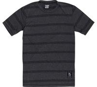 Troy Lee Designs Skyline Ride Washed Out T-shirt, gris, taille 2XL pour homme