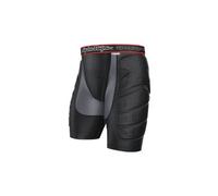 Troy lee designs sous short protection 7605 noir