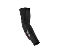 Troy Lee Designs Speed Protecteur de coude, noir, taille M L