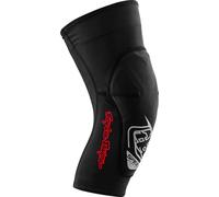 Troy Lee Designs Genouillères Speed Pro Noir