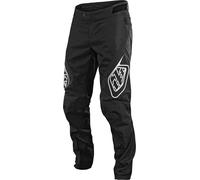 Troy Lee Designs Pantalon Sprint