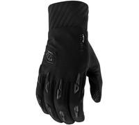 Troy Lee Designs Swelter Plus Mono Gants de motocross, taille L pour homme