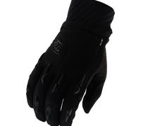 Troy Lee Designs Swelter Plus Gloves Noir 2XL