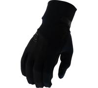 Troy Lee Designs Swelter Pro Gloves Noir L Homme,Femme Black