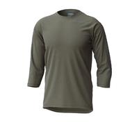 Troy Lee Designs T-shirt à Manches 3/4 Ruckus