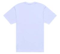 Troy Lee Designs Finish Line T-shirt, Blanc, Taille XL