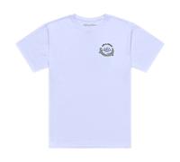 Troy Lee Designs T-shirt Club des Glucides blanc