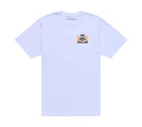 Troy Lee Designs T-shirt du vendredi soir blanc