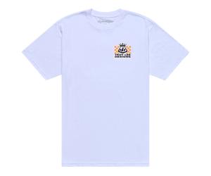 Troy Lee Designs T-shirt du vendredi soir blanc