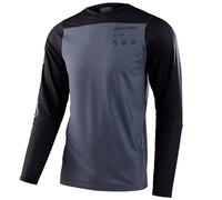 Troy Lee Designs T-Shirt Homme