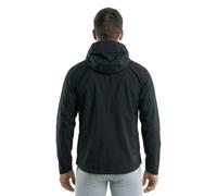 Veste troy lee designs descent noir