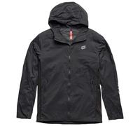 Troy Lee Designs Veste Mathis