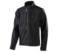 Troy Lee Designs Veste Scout