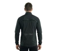 Veste troy lee designs shuttle noir