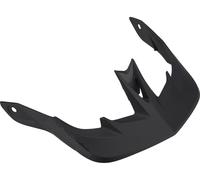 Troy Lee Designs Visière pour Casque A3 noir universal