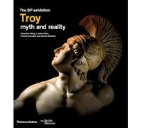 Troy: Myth and Reality
