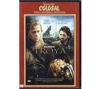 Troya (2004) / Troy G