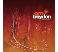 Troydon - Learn to Love Pt 1 [Import]