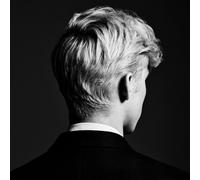 Troye Sivan – Bloom – CD – Universal Music Group