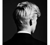Troye Sivan – Bloom – Vinyle LP neuf
