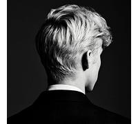 Troye Sivan – Bloom – Vinyle LP neuf