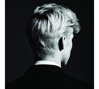Troye Sivan – Bloom – Vinyle LP neuf