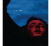 Troye Sivan In a Dream EP (CD) EP