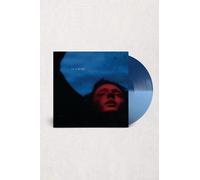 Troye Sivan - In A Dream [Vinyl Lp] Blue, Colored Vinyl