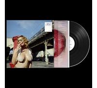 Troye Sivan – She's the Best – Vinyle – Édition limitée – Interscope