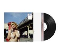 Troye Sivan She's the Best (Vinyl) 12" Album (PRESALE 09/10/2026)