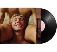 Troye Sivan - Something To Give Each Other [New Vinyl LP] Explicit