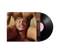 Troye Sivan - Troye Sivan - Something To Give Each Other