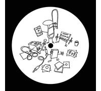 Troyer, Ulrich - Deadlock Versions