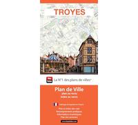 TROYES 2025