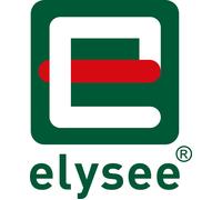 Troyeur fonctionnel Elysee COVELO ( 8001748683 ) taille M