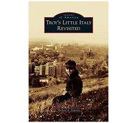 Troy's Little Italy Revisited