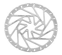 TRP ABRT000202 Disque de frein RS05E Ø 203 mm Épaisseur 2,3 mm