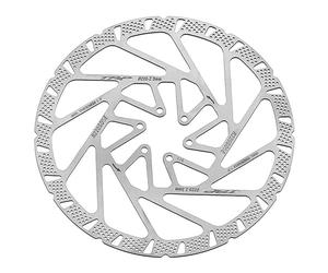 TRP ABRT000202 Disque de frein RS05E Ø 203 mm Épaisseur 2,3 mm