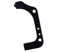 Trp Adaptateur De Disque De Frein De Vélo A1 Is 140f