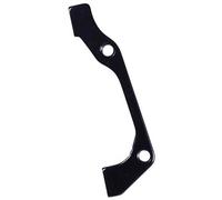 Trp Adaptateur De Disque De Frein De Vélo A6 Is 203r