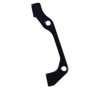 Trp Adaptateur De Disque De Frein De Vélo B4 Is 180r