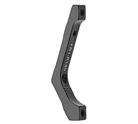 Trp Adaptateur De Disque De Frein De Vélo Ff2 Fm-pm 160f