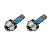 TRP Adaptateur d''étrier de frein P20